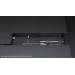 LG Televisie Oled TV 4K OLED83C14LA LG Televisie Oled TV 4K OLED83C14LA