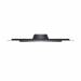LG Televisie Oled TV 4K OLED83C14LA LG Televisie Oled TV 4K OLED83C14LA