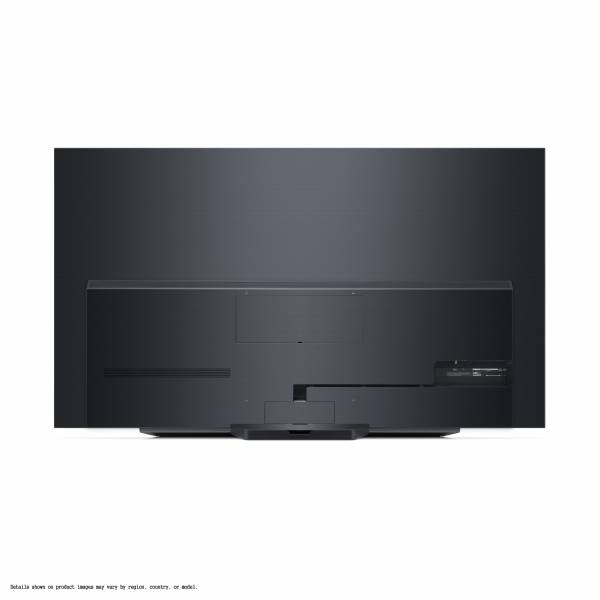 LG Televisie Oled TV 4K OLED83C14LA LG Televisie Oled TV 4K OLED83C14LA
