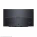 LG Televisie Oled TV 4K OLED83C14LA LG Televisie Oled TV 4K OLED83C14LA