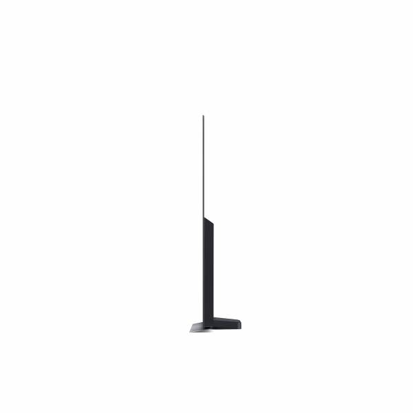 LG Televisie Oled TV 4K OLED83C14LA LG Televisie Oled TV 4K OLED83C14LA