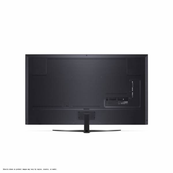 86NANO916PA LG 86NANO916PA LG