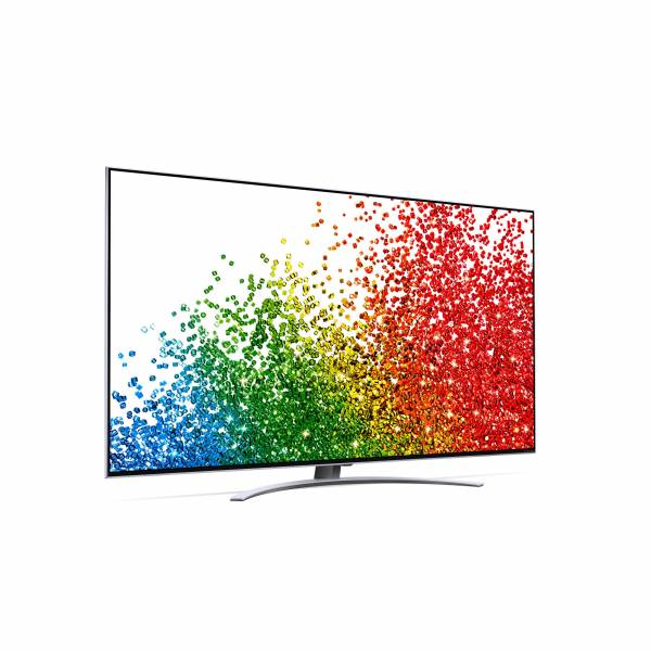50NANO886PB LG 50NANO886PB LG