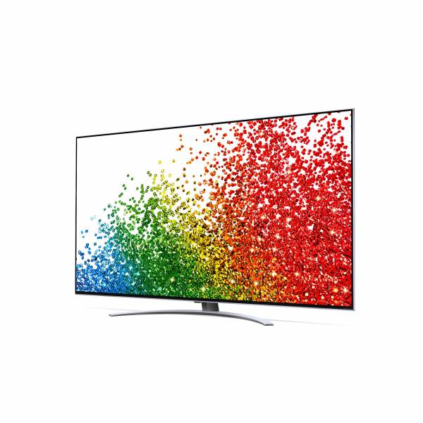 50NANO886PB LG 50NANO886PB LG