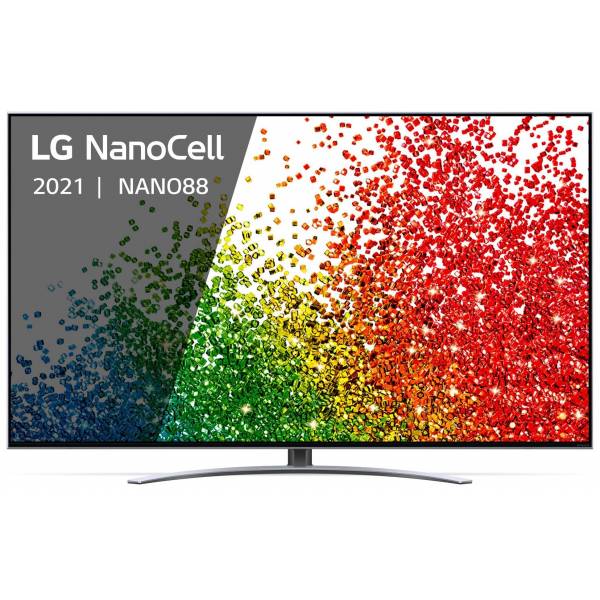 50NANO886PB LG 50NANO886PB LG