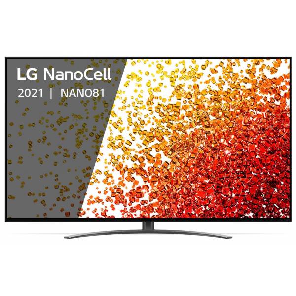 50NANO816PA LG 50NANO816PA LG