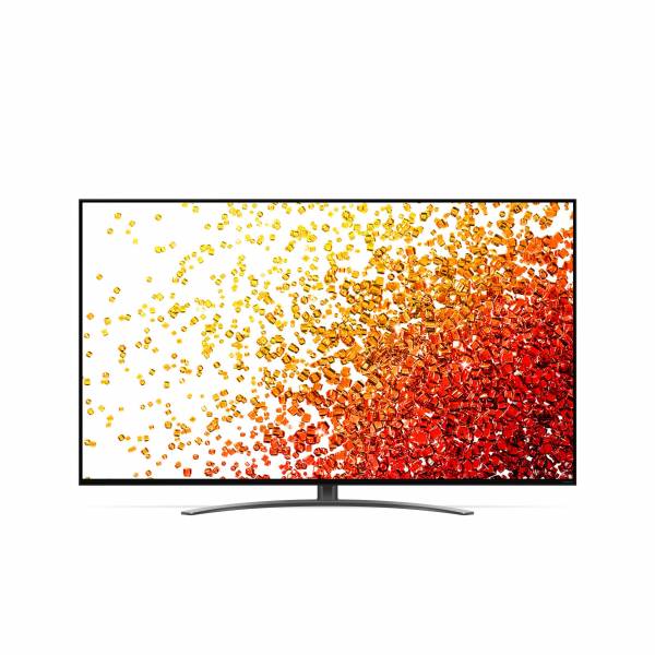 50NANO816PA LG 50NANO816PA LG