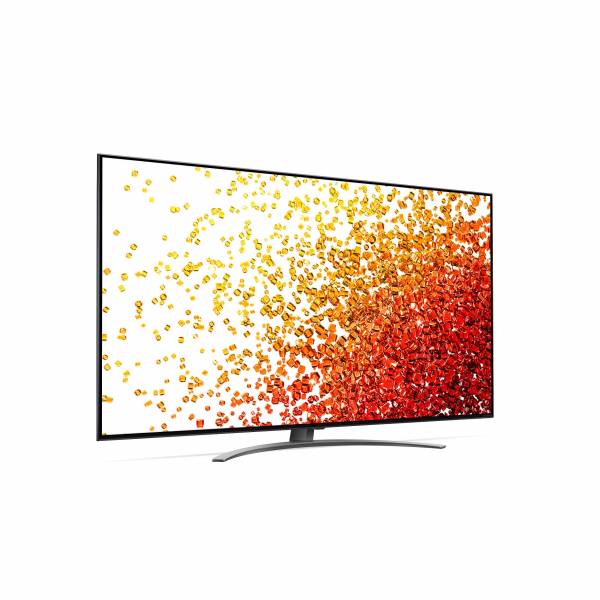 50NANO816PA LG 50NANO816PA LG