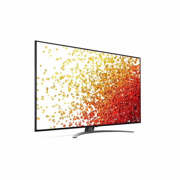 50NANO816PA LG 50NANO816PA LG