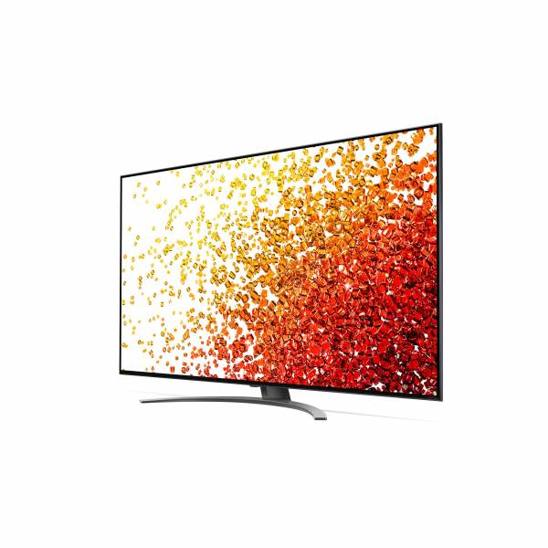 50NANO816PA LG 50NANO816PA LG