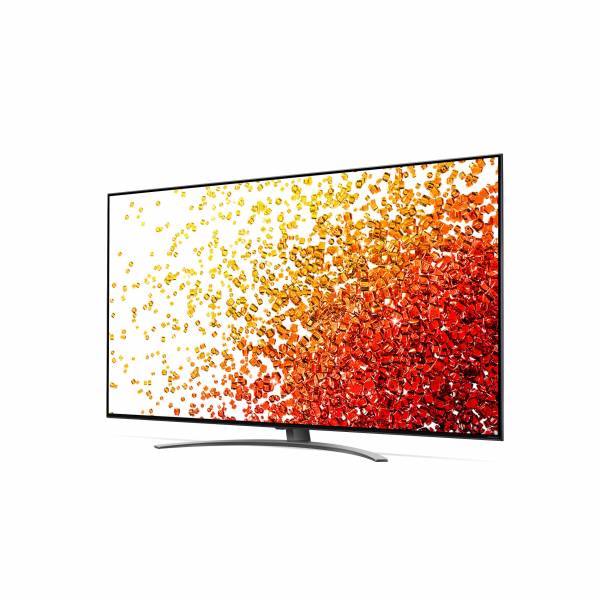 50NANO816PA LG 50NANO816PA LG