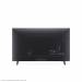 LG Televisie NanoCell TV 4K 43NANO756PA LG Televisie NanoCell TV 4K 43NANO756PA