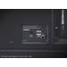 LG Televisie NanoCell TV 4K 43NANO756PA LG Televisie NanoCell TV 4K 43NANO756PA