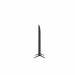 LG Televisie NanoCell TV 4K 43NANO756PA LG Televisie NanoCell TV 4K 43NANO756PA