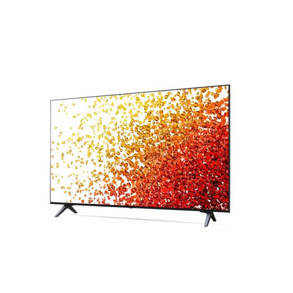 LG Televisie NanoCell TV 4K 43NANO756PA LG Televisie NanoCell TV 4K 43NANO756PA