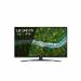 LG Televisie Smart TV 4K 43UP78006LB LG Televisie Smart TV 4K 43UP78006LB