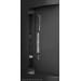 LG Televisie Smart TV 4K 43UP78006LB LG Televisie Smart TV 4K 43UP78006LB