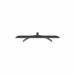 LG Televisie Smart TV 4K 43UP78006LB LG Televisie Smart TV 4K 43UP78006LB
