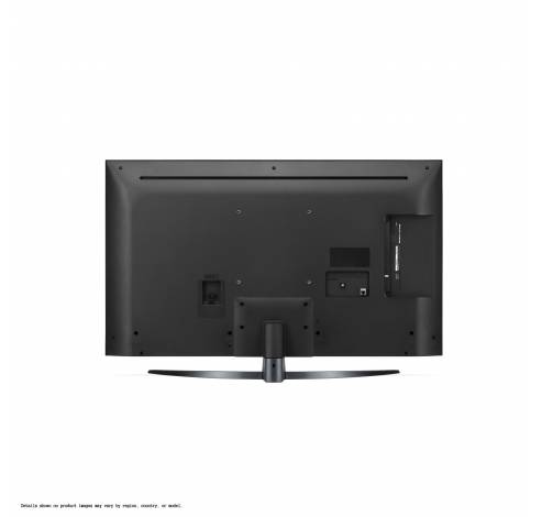 55UP78006LB  LG Electronics