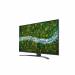 LG Televisie Smart TV 4K 43UP78006LB LG Televisie Smart TV 4K 43UP78006LB