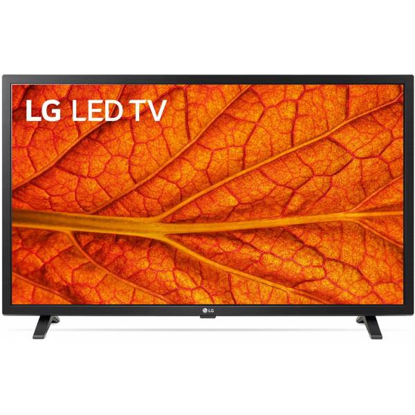 32LM6370PLA LG 32LM6370PLA LG