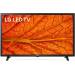 32LM6370PLA LG 32LM6370PLA LG