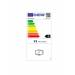 32LM6370PLA LG 32LM6370PLA LG