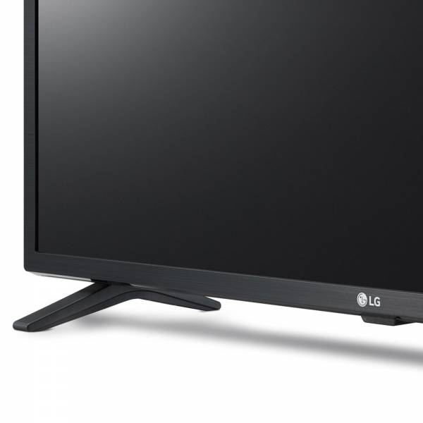 32LM6370PLA LG 32LM6370PLA LG