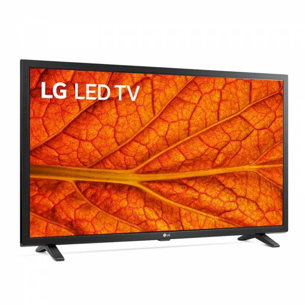 32LM6370PLA LG 32LM6370PLA LG