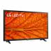 32LM6370PLA LG 32LM6370PLA LG