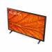 32LM6370PLA LG 32LM6370PLA LG