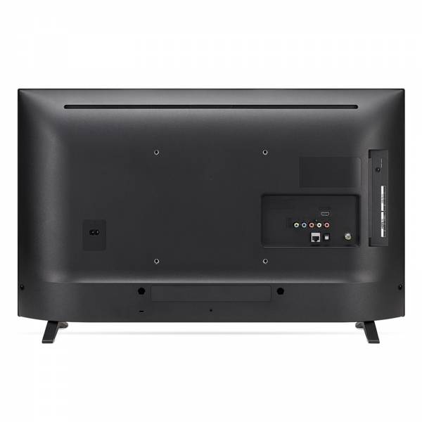 32LM6370PLA LG 32LM6370PLA LG