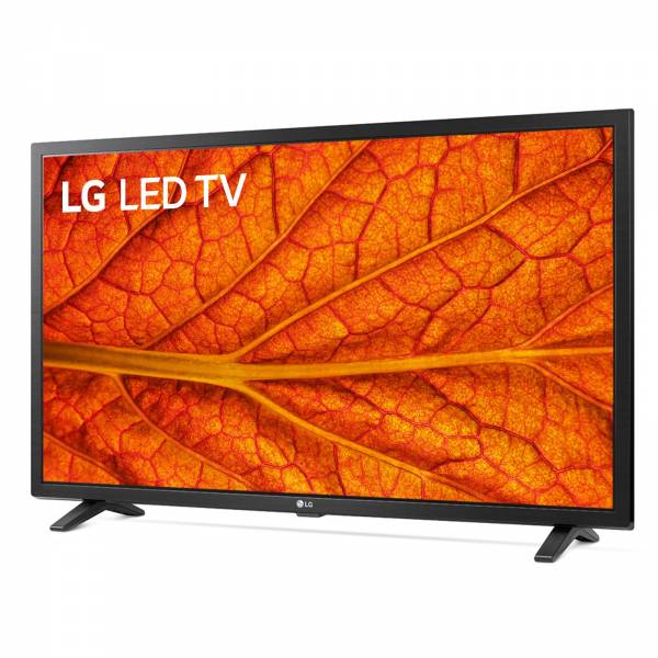 32LM6370PLA LG 32LM6370PLA LG