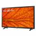 32LM6370PLA LG 32LM6370PLA LG