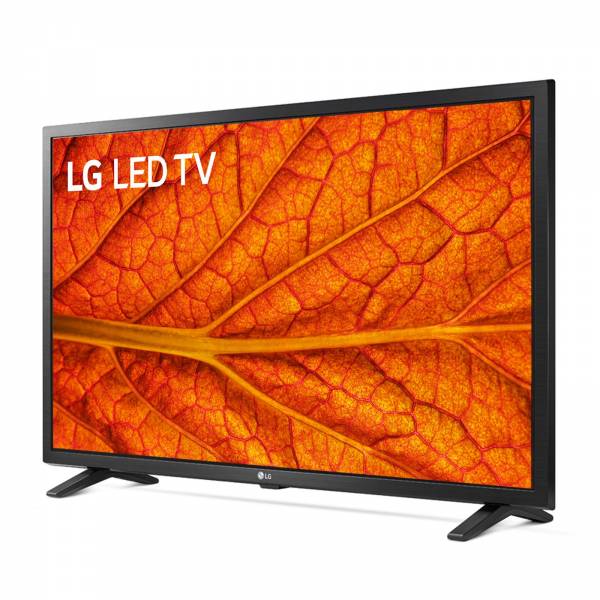 32LM6370PLA LG 32LM6370PLA LG