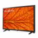 32LM6370PLA LG 32LM6370PLA LG