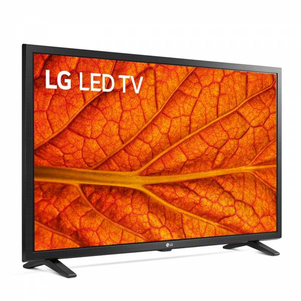 32LM6370PLA LG 32LM6370PLA LG
