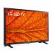 32LM6370PLA LG 32LM6370PLA LG