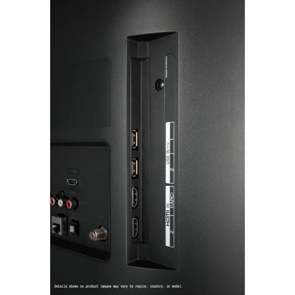 Full HD 32LM637BPLA LG Full HD 32LM637BPLA LG