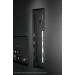 Full HD 32LM637BPLA LG Full HD 32LM637BPLA LG