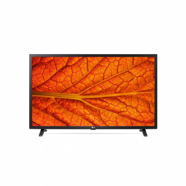 Full HD 32LM637BPLA LG Full HD 32LM637BPLA LG