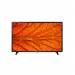 Full HD 32LM637BPLA LG Full HD 32LM637BPLA LG