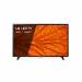 Full HD 32LM637BPLA LG Full HD 32LM637BPLA LG