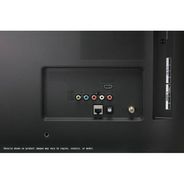 Full HD 32LM637BPLA LG Full HD 32LM637BPLA LG