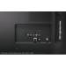Full HD 32LM637BPLA LG Full HD 32LM637BPLA LG
