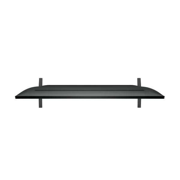 Full HD 32LM637BPLA LG Full HD 32LM637BPLA LG