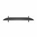 Full HD 32LM637BPLA LG Full HD 32LM637BPLA LG