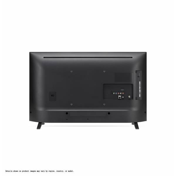 Full HD 32LM637BPLA LG Full HD 32LM637BPLA LG