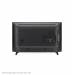 Full HD 32LM637BPLA LG Full HD 32LM637BPLA LG