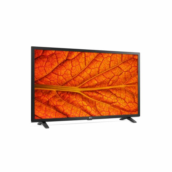 Full HD 32LM637BPLA LG Full HD 32LM637BPLA LG